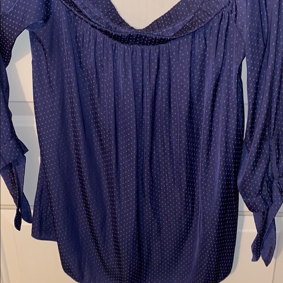 Top - Picture 3 of 3